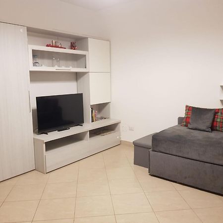 B&B Galateo Λέτσε Εξωτερικό φωτογραφία