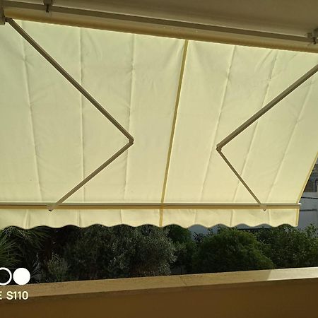 B&B Galateo Λέτσε Εξωτερικό φωτογραφία