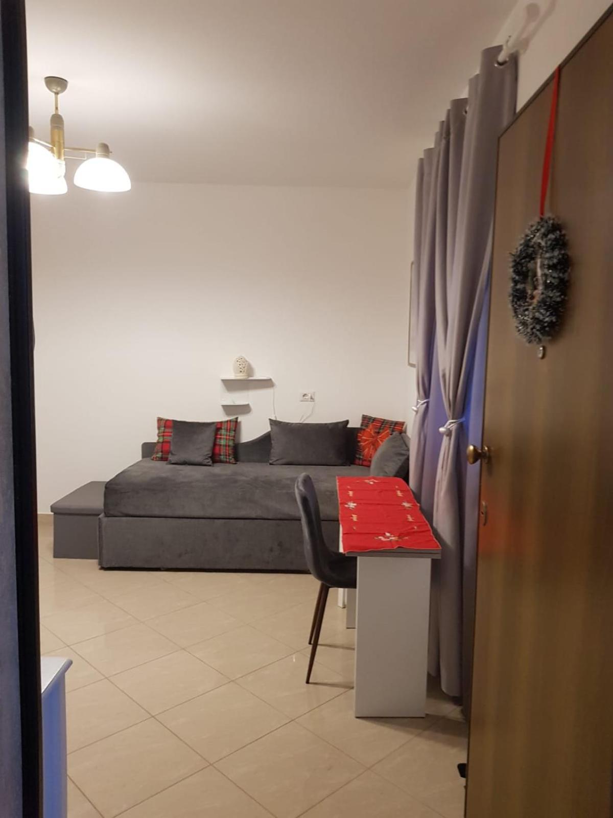B&B Galateo Λέτσε Εξωτερικό φωτογραφία